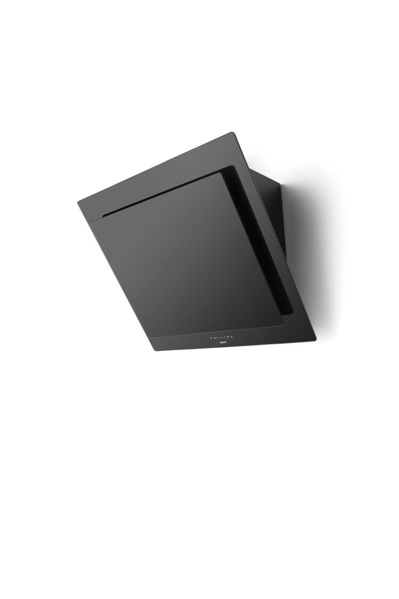 Novy Wall mounted Vision 7856